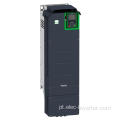 Inversor Schneider Electric ATV630D75N4